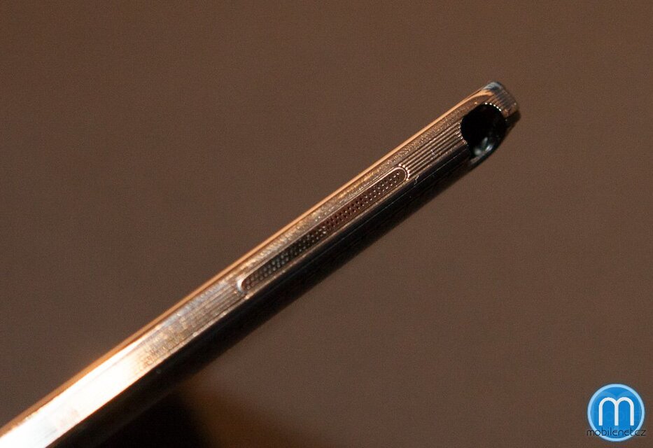 Samsung Galaxy Note 10.1 (2014) LTE