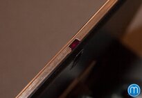 Samsung Galaxy Note 10.1 (2014) LTE