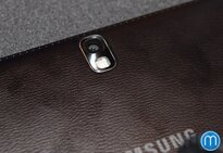 Samsung Galaxy Note 10.1 (2014) LTE