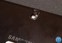 Samsung Galaxy Note 10.1 (2014) LTE