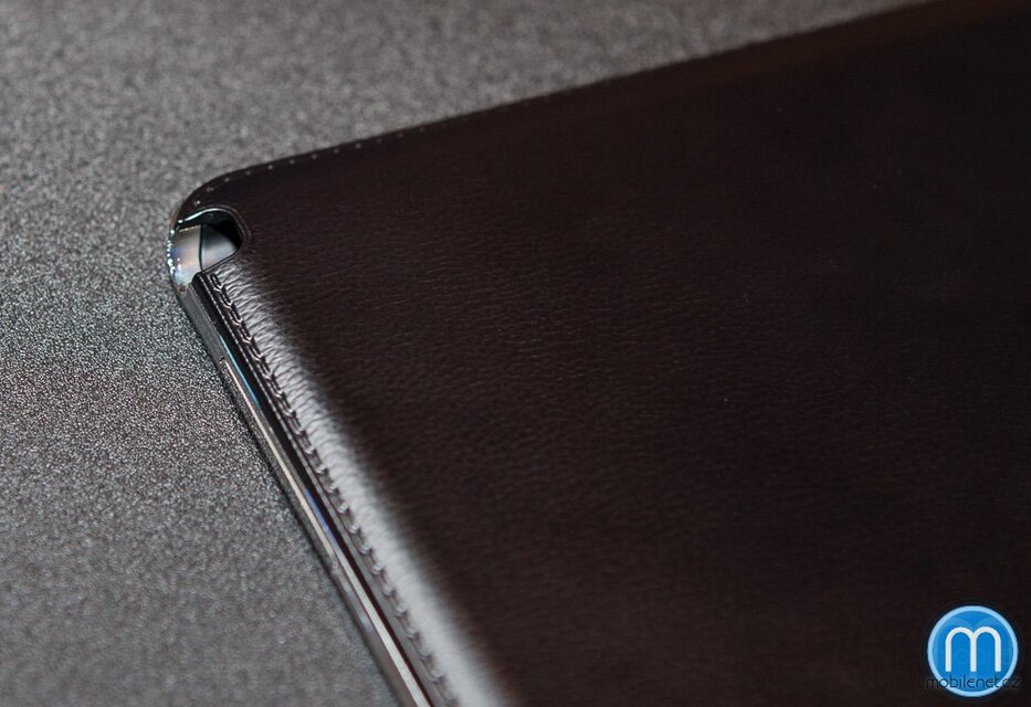 Samsung Galaxy Note 10.1 (2014) LTE