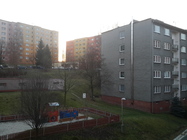 Samsung Galaxy Note 10.1 (2014) LTE