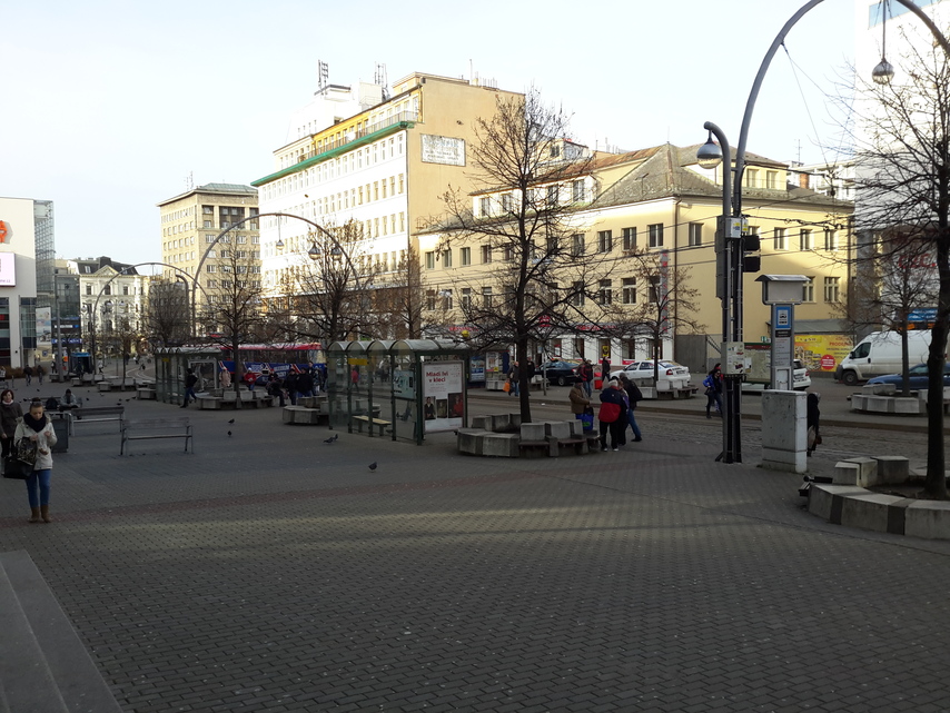 Samsung Galaxy Note 10.1 (2014) LTE