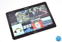 Samsung Galaxy Note 10.1 (2014) LTE