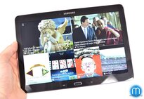 Samsung Galaxy Note 10.1 (2014) LTE