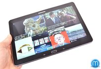 Samsung Galaxy Note 10.1 (2014) LTE