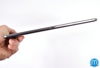 Samsung Galaxy Note 10.1 (2014) LTE