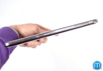 Samsung Galaxy Note 10.1 (2014) LTE