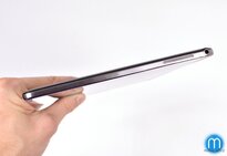 Samsung Galaxy Note 10.1 (2014) LTE