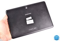 Samsung Galaxy Note 10.1 (2014) LTE