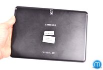 Samsung Galaxy Note 10.1 (2014) LTE