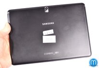 Samsung Galaxy Note 10.1 (2014) LTE