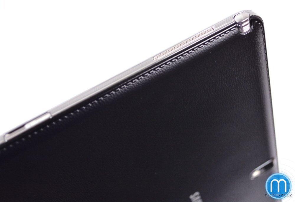 Samsung Galaxy Note 10.1 (2014) LTE