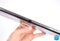 Samsung Galaxy Note 10.1 (2014) LTE