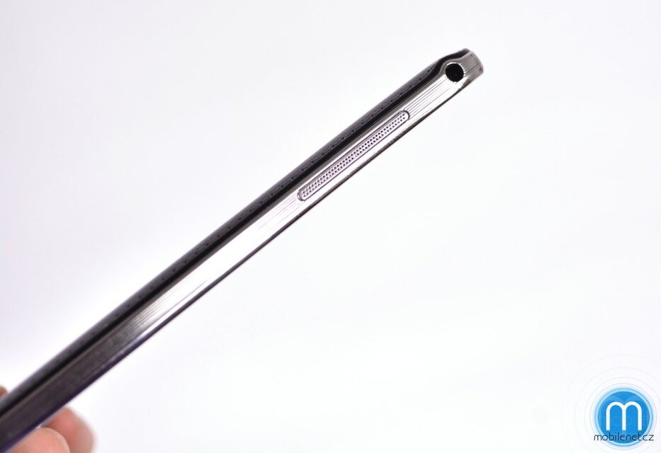 Samsung Galaxy Note 10.1 (2014) LTE