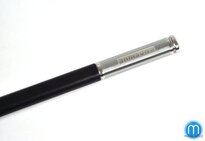 Samsung Galaxy Note 10.1 (2014) LTE