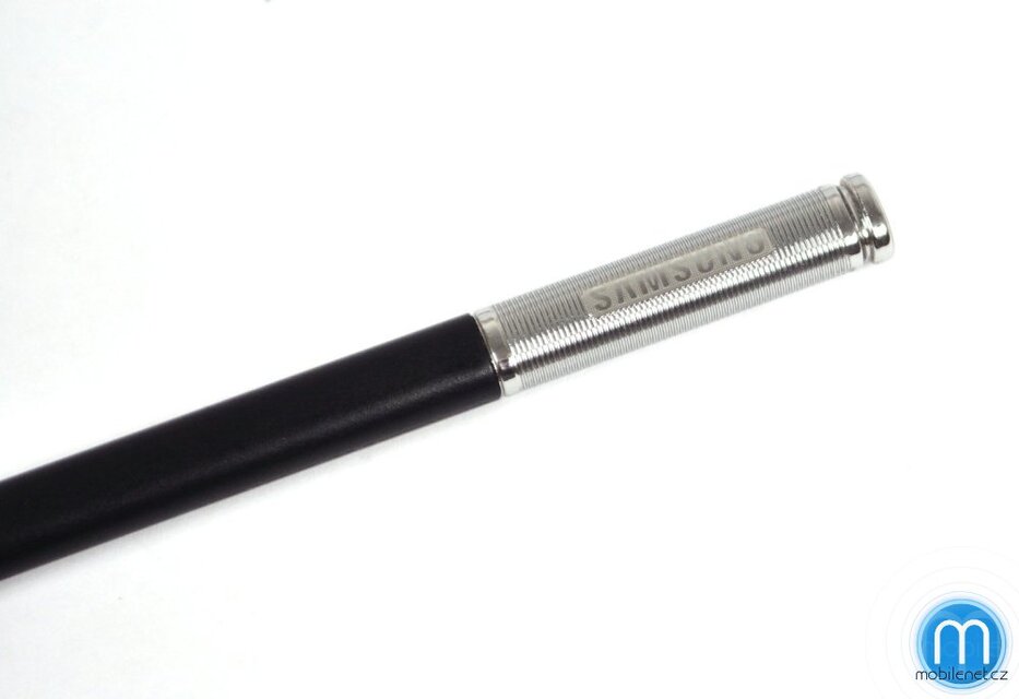 Samsung Galaxy Note 10.1 (2014) LTE