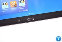 Samsung Galaxy Note 10.1 (2014) LTE