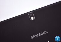 Samsung Galaxy Note 10.1 (2014) LTE