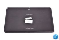 Samsung Galaxy Note 10.1 (2014) LTE