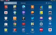 Samsung Galaxy Note 10.1 (2014) LTE