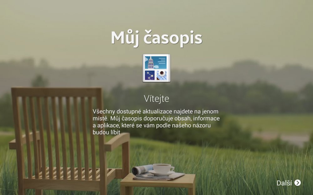 Samsung Galaxy Note 10.1 (2014) LTE