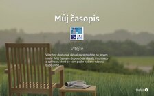 Samsung Galaxy Note 10.1 (2014) LTE