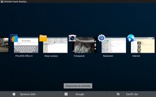 Samsung Galaxy Note 10.1 (2014) LTE