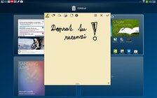 Samsung Galaxy Note 10.1 (2014) LTE