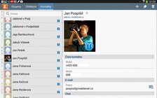 Samsung Galaxy Note 10.1 (2014) LTE