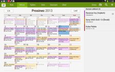 Samsung Galaxy Note 10.1 (2014) LTE