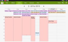 Samsung Galaxy Note 10.1 (2014) LTE