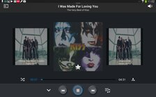 Samsung Galaxy Note 10.1 (2014) LTE