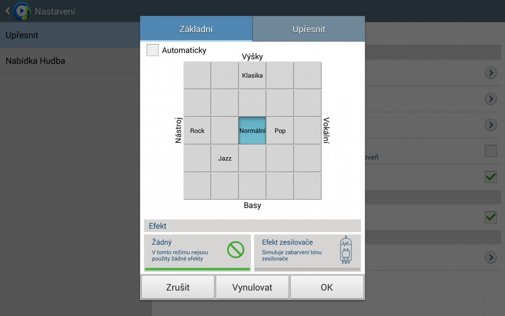 Samsung Galaxy Note 10.1 (2014) LTE
