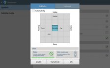 Samsung Galaxy Note 10.1 (2014) LTE