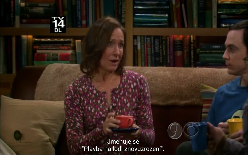 Samsung Galaxy Note 10.1 (2014) LTE