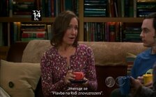 Samsung Galaxy Note 10.1 (2014) LTE