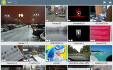 Samsung Galaxy Note 10.1 (2014) LTE