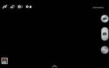 Samsung Galaxy Note 10.1 (2014) LTE