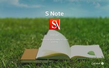 Samsung Galaxy Note 10.1 (2014) LTE