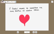 Samsung Galaxy Note 10.1 (2014) LTE