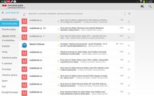 Samsung Galaxy Note 10.1 (2014) LTE