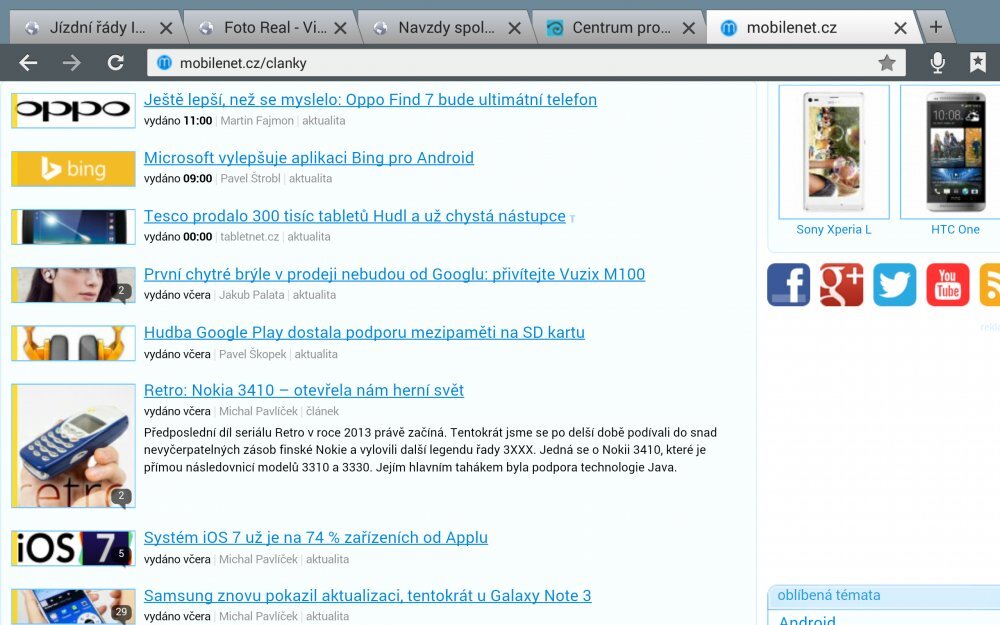 Samsung Galaxy Note 10.1 (2014) LTE