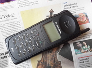 Samsung Galaxy Note 10.1 (2014) LTE