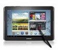 Samsung Galaxy Note 10.1