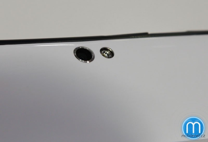 Samsung Galaxy Note 10.1