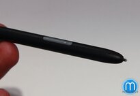 Samsung Galaxy Note 10.1