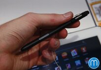 Samsung Galaxy Note 10.1