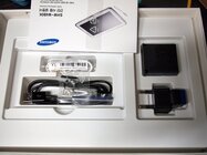 Samsung Galaxy Note 10.1