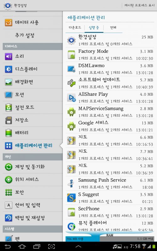 Samsung Galaxy Note 10.1